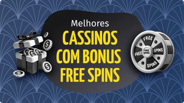 Caça-níqueis com bônus de registro sem depósito: slots imperdíveis